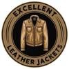 tohmas jack Profile Picture