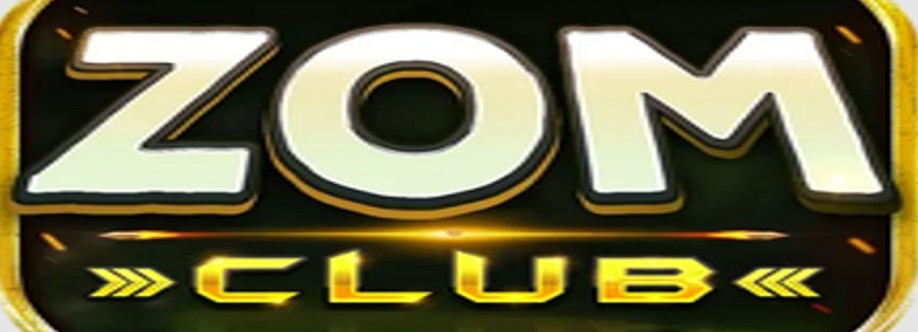 ZOMCLUB Cover Image