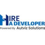 hire a developer Profile Picture