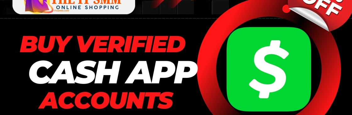 Cash appp sale Cover Image
