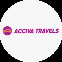 Acciva Travels Profile Picture