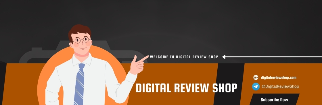 Buy Trustpilot Reviews Cover Image