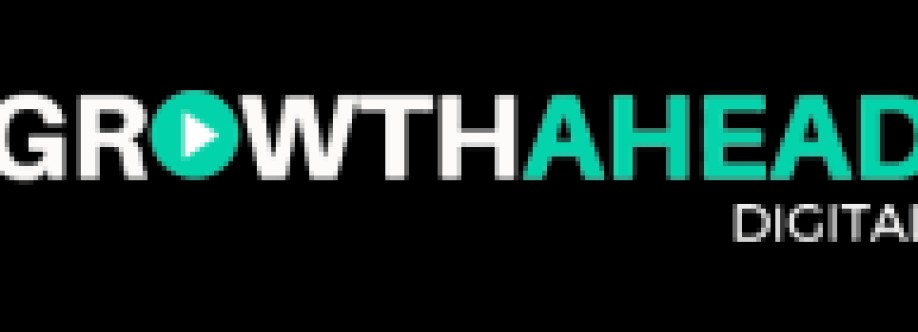 GrowthAhead Digital Cover Image