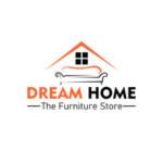 Dreamhome store Profile Picture