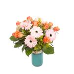 FreshFlowerDelivery Profile Picture
