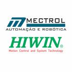 Mectrol HIWIN Brasil Profile Picture