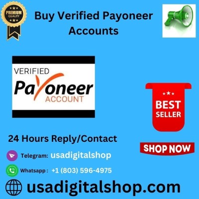 Buy Verifi Profile Picture