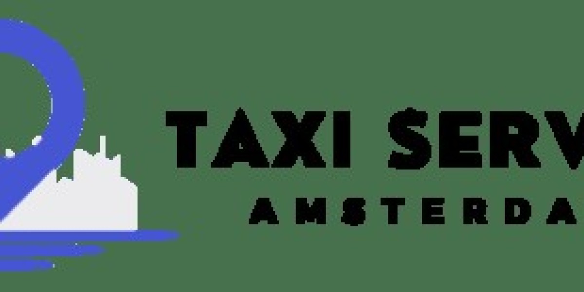 Schiphol Taxi: Your Ultimate Guide to Reliable Taxi Services at Amsterdam Airport