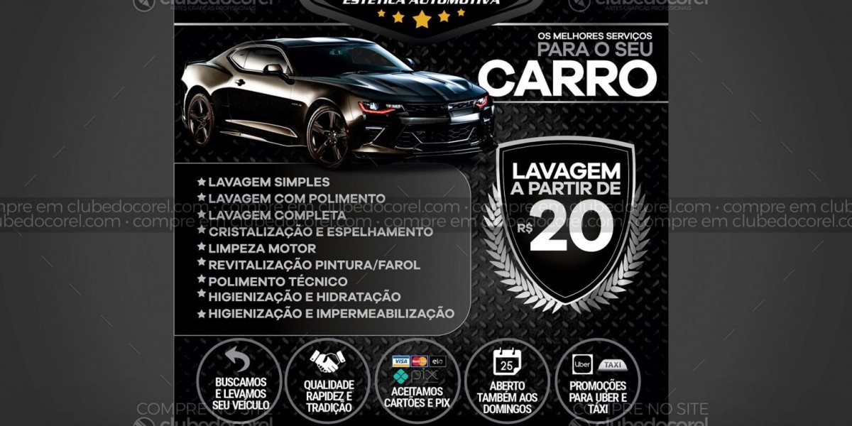 Transforme sua carreira com a Certificação Online em Microagulhamento Facial e Capilar com Prática Real.