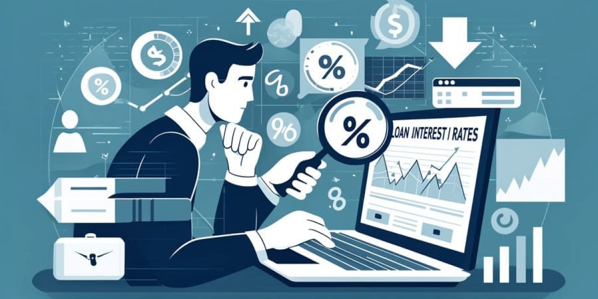 Unlocking Fast Access to Loans: Explore the Advantages of the EzLoan Platform
