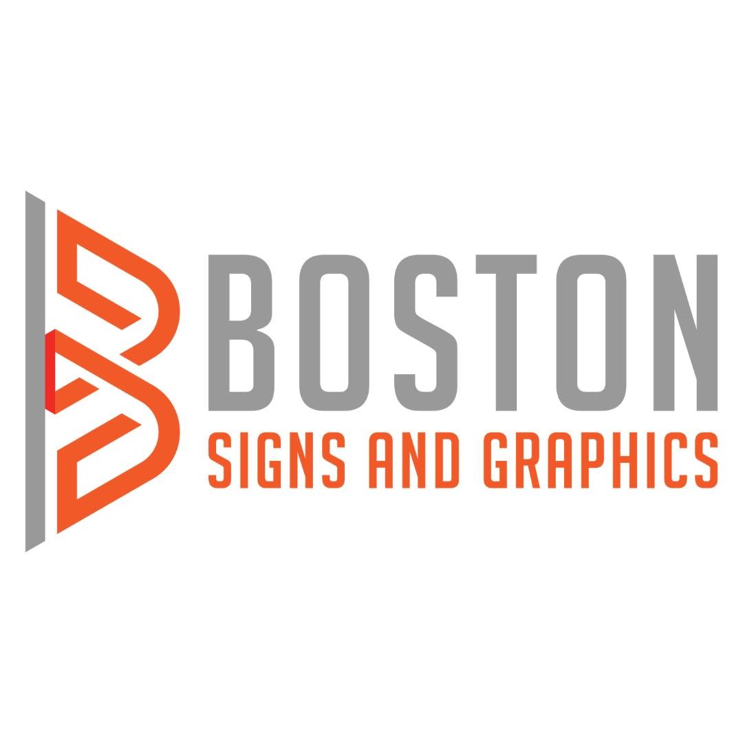 Boston Signs And Graphics Profile Picture