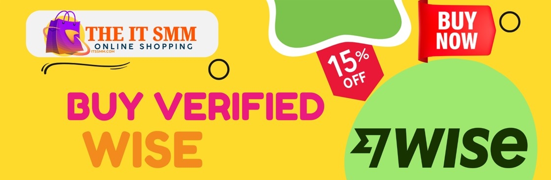 Buy Verified PayPal Accounts Cover Image