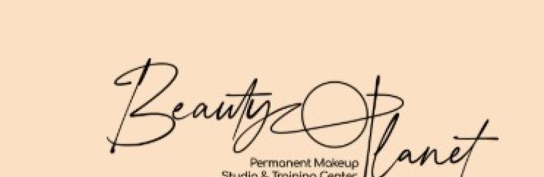 Permanent Makeup in Edison NJ Cover Image