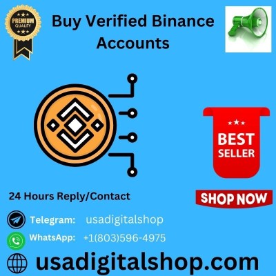 Buy Verifi Profile Picture