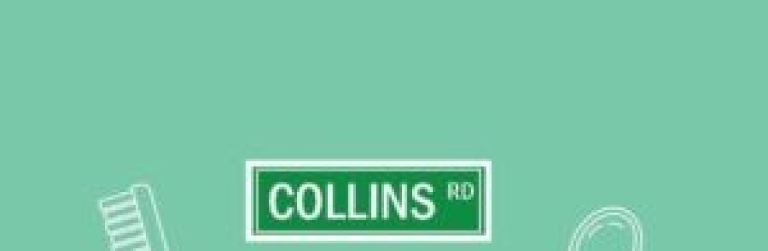 Collinsfamily Cover Image