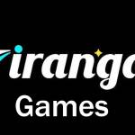tiranga lottery Profile Picture