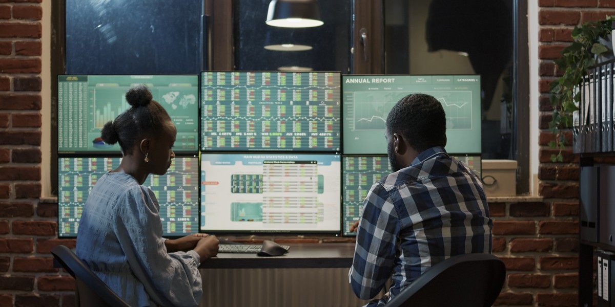 Exploring Reliable Sports Toto Sites: A Guide to Using Nunutoto for Safe Betting