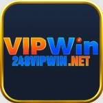 VIPWIN Profile Picture
