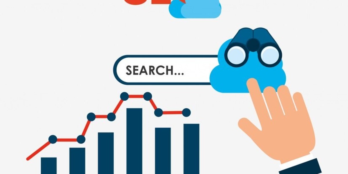 The Ultimate Guide to Maryland Search Engine Optimization: Boosting Your Online Presence