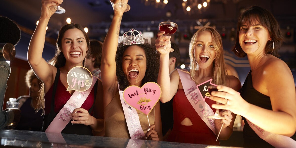 Exploring Alternatives: The Misooda Job Platform for Your Nightlife Part-Time Job