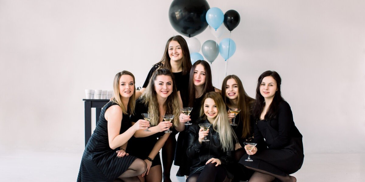 Nightlife Adventures: The Rise of Part-Time Opportunities with Misooda