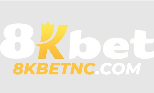 NHÀ CÁI 8KBET Profile Picture