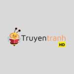 Truyện Tranh Profile Picture