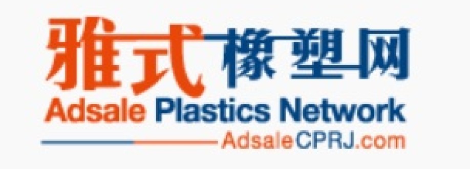 adsalecprjChinese Plastics Industry Players CPRJAdsale Plastics Network Cover Image