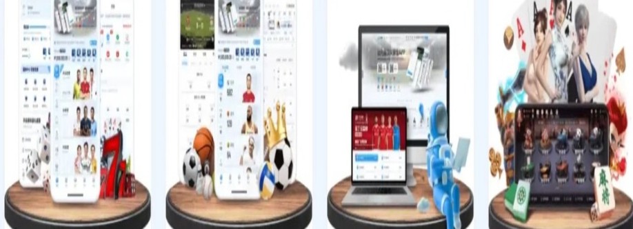 KAIYUN SPORTS Cover Image