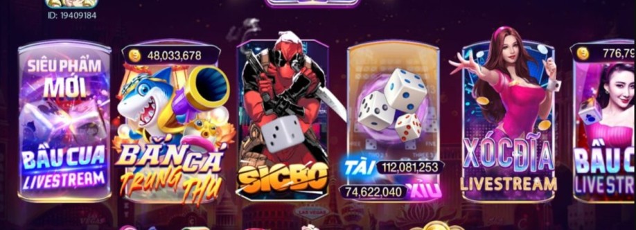 789CLUB Cover Image