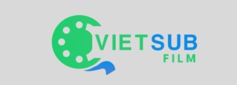 vietsub Cover Image