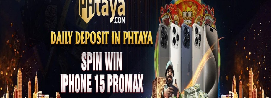 Phtaya work Cover Image