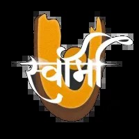 swamiji777 Cricket Id Provider Profile Picture