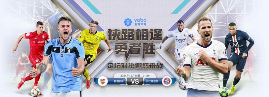 yboknetvn Cover Image
