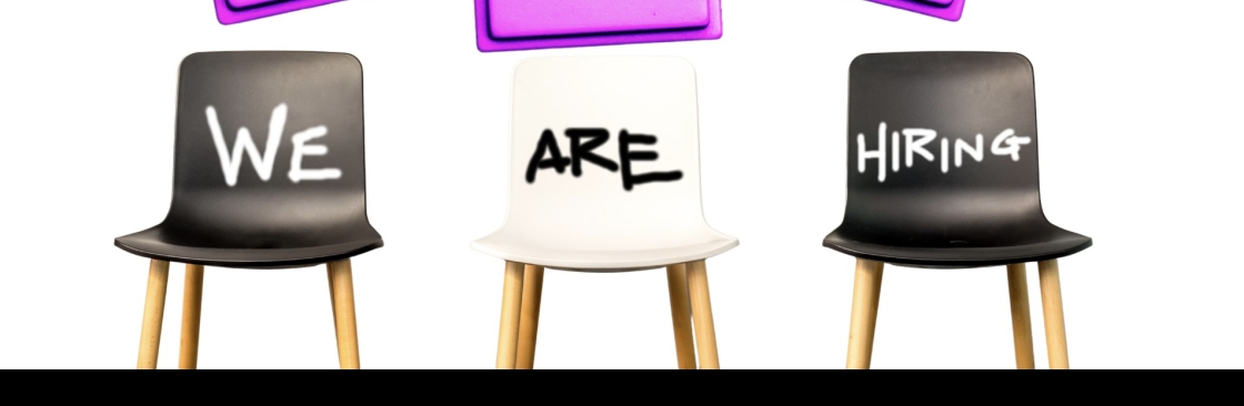 Hire Now Cover Image