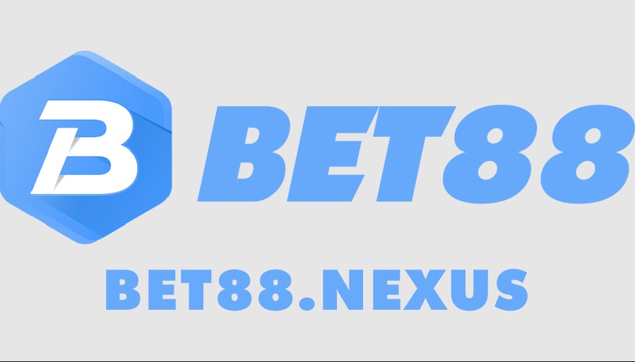 Bet88 Profile Picture