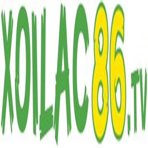 Xoilac TV Profile Picture