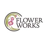FlowerShopNearMe Profile Picture