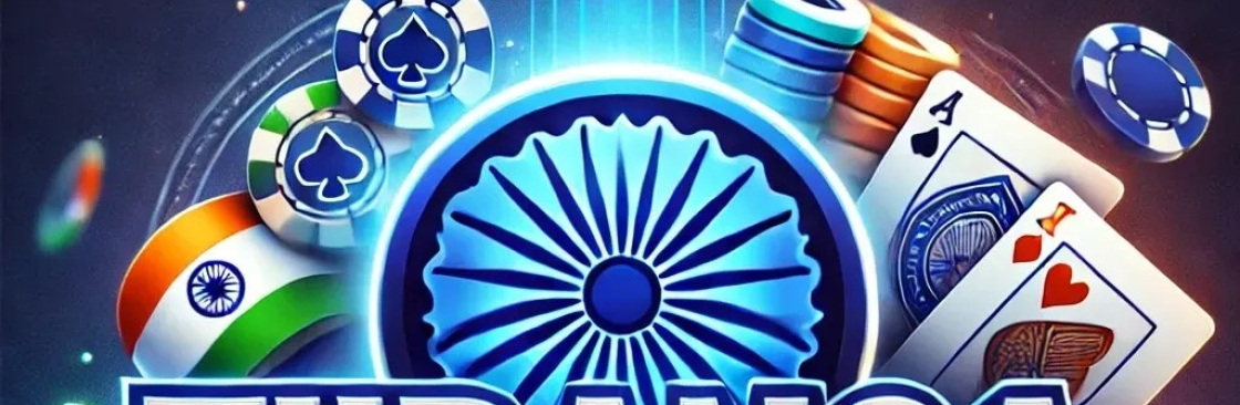 tiranga game Cover Image