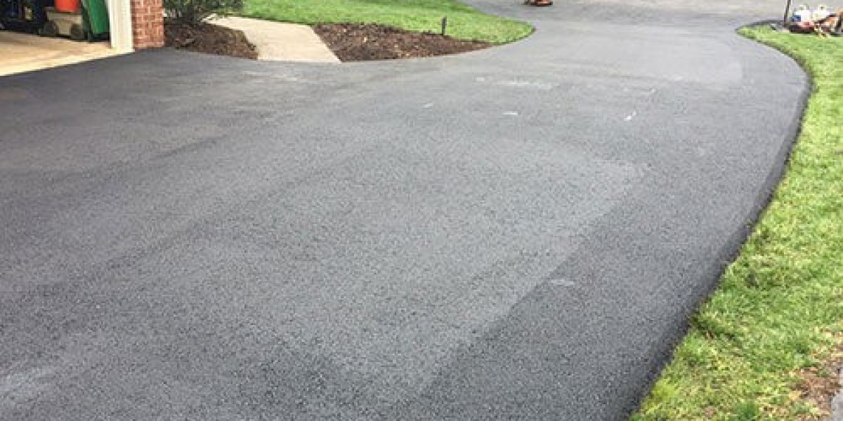 Fairfax Driveway Companies Crafting Pathways for a Seamless Community