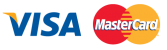 Best Body Massage Chair UAE Online - ARES