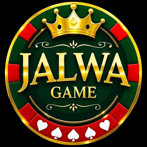jalwagame2027 Profile Picture