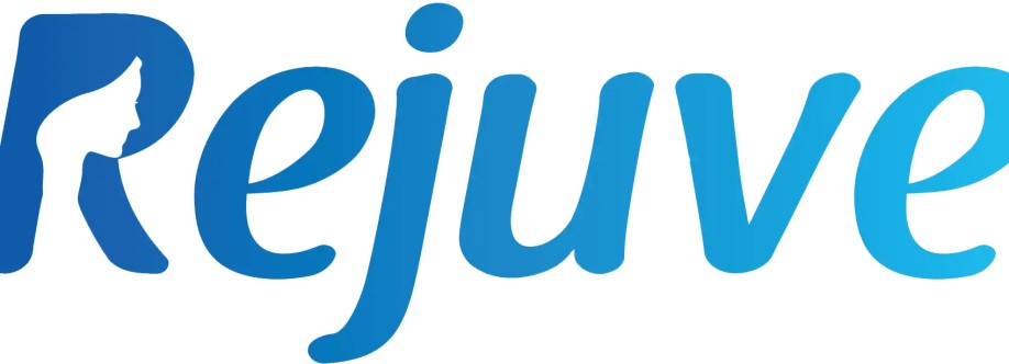 rejuve derma Cover Image