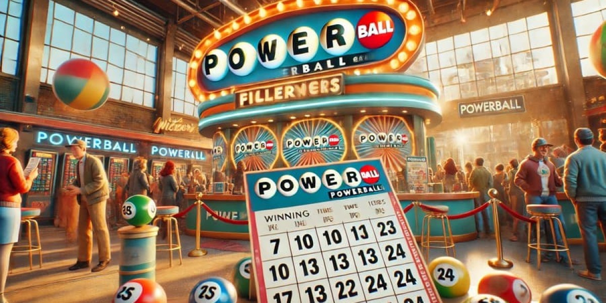 Donghaeng Lottery Powerball: Join the Bepick Analysis Community for In-Depth Insights
