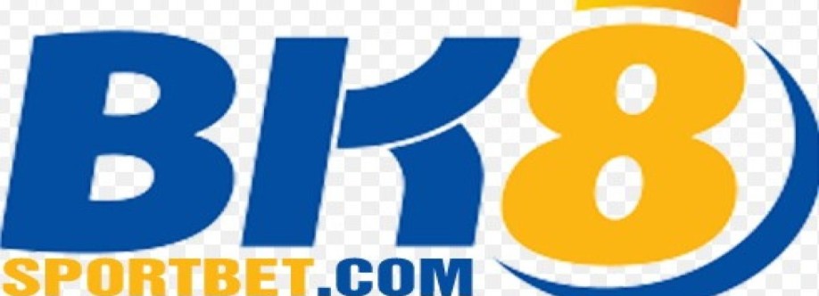 bk8sportbet com Cover Image