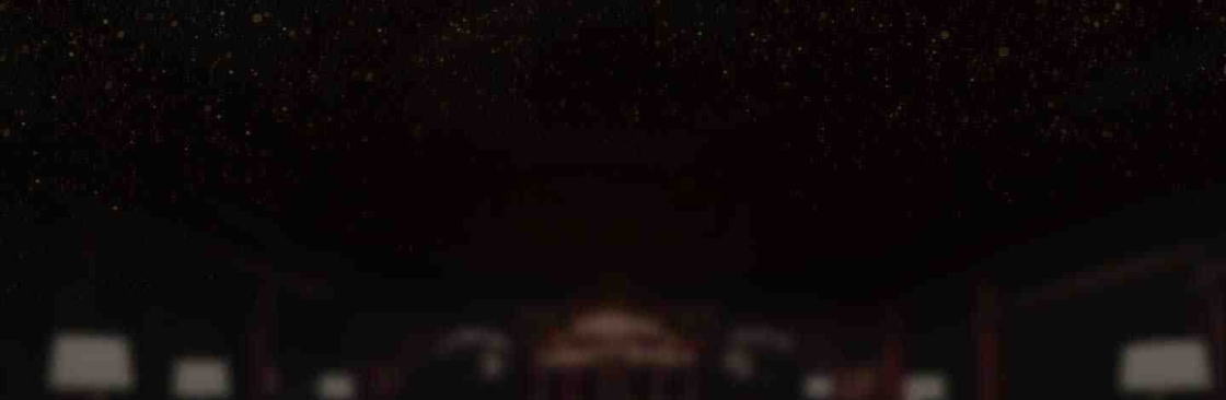 Nhatvip observer Cover Image