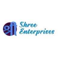 Shree Enterprisess Profile Picture