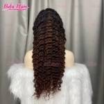 Glueless Wigs Human Hair Profile Picture