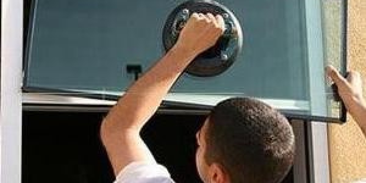 16 Facebook Pages That You Must Follow For Professional Window Repair Marketers