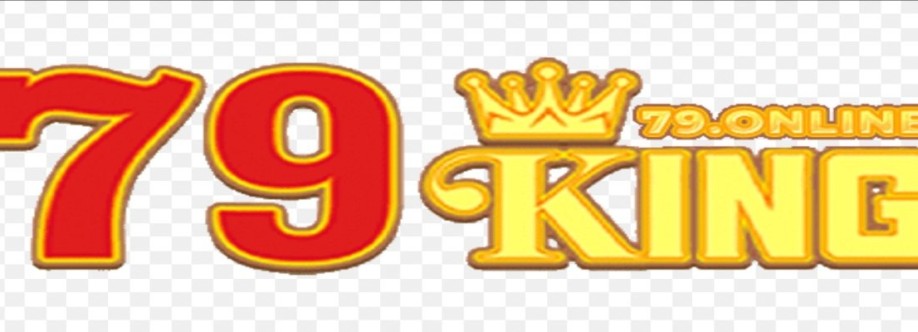 79King Cover Image